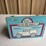(3)-1/24-ford-bank-and-1/18-ford-hotrod-and-studebaker-golden-hawk-image-5