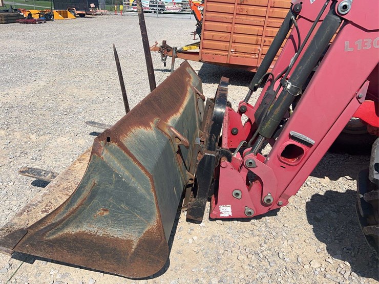 mccormick-cx105-image-20