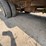 1999-ford-f450-image-18