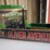 oliver-lights,-sign,-and-mini-wagon-image-1