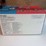 (2)-1/16-oliver-heritage-1655-+-1/64-agco-historical-set-nib-ertl-image-9