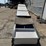 2016-volmpack-80-450-walk-up-conveyor---syracuse,-ut-image-6