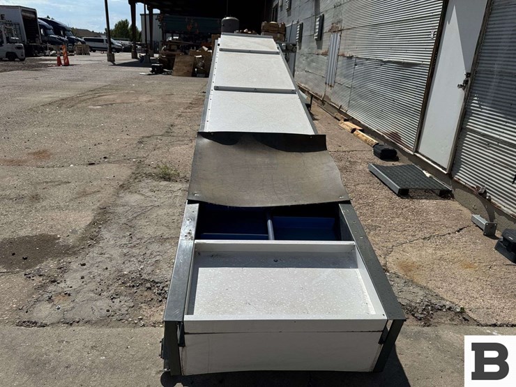 2016-volmpack-80-450-walk-up-conveyor---syracuse,-ut-image-6