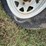 #65-•-#25994-•-carolina-boat-w/mercuy-100hp-outboard-motor-&-trailer-image-7