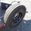2025-delta-7'x20'-t/a-tilt-deck-trailer-image-18