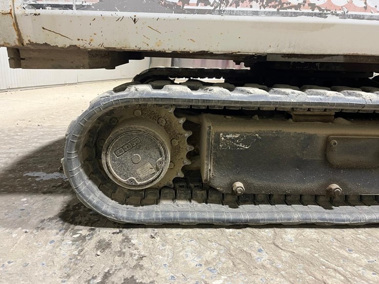 2000-bobcat-331e-image-20