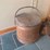 wood-bucket-and-churn-handle-image-2