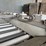 ernst-roll-sizer---syracuse,-ut-image-24