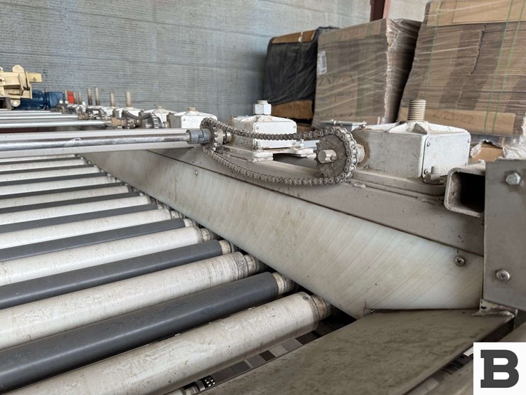 ernst-roll-sizer---syracuse,-ut-image-24