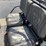 2008-kubota-rtv900-image-16