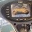 2017-bobcat-t595-image-16