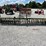 john-deere-400-image-2