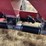 horsch-anderson-40-15-image-64