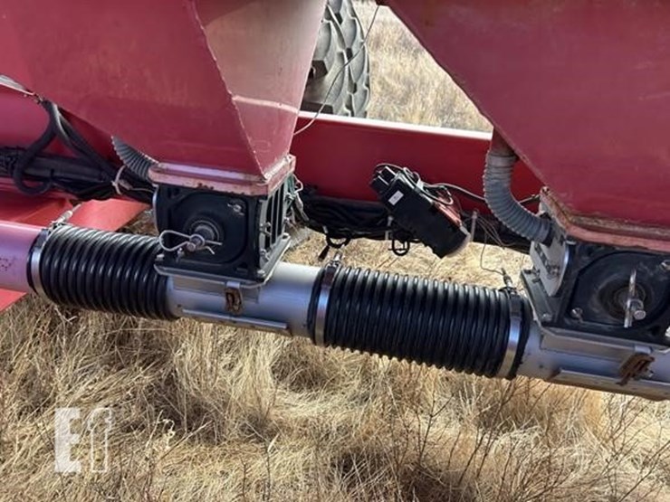 horsch-anderson-40-15-image-64