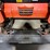 2021-kubota-svl75-2-image-10