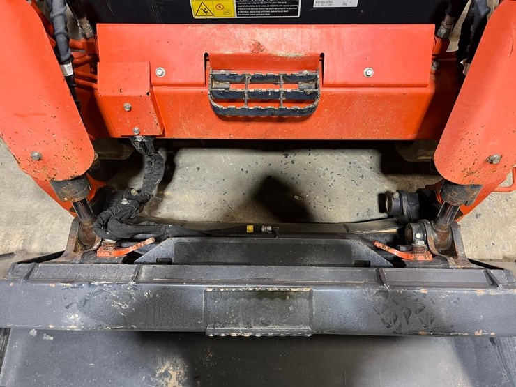 2021-kubota-svl75-2-image-10