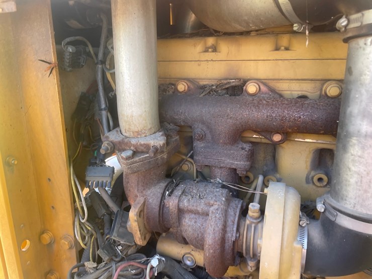 2014-bandit-1590xp-image-37