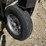 l1--12-wheel-flexrake-image-14