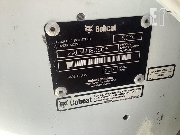 2017-bobcat-s570-image-17