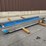 2017-wyma-csb028045-conveyor---syracuse,-ut-image-1