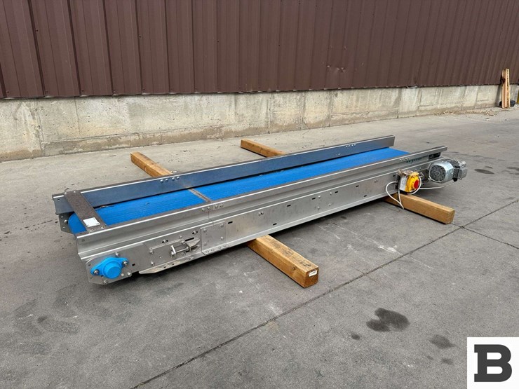 2017-wyma-csb028045-conveyor---syracuse,-ut-image-1