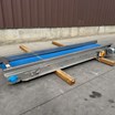 onions-52-surplus-packing-line-equipment-auction-image