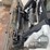2023-bobcat-s66-image-10