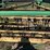 john-deere-670-image-8