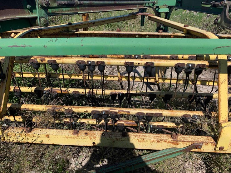 john-deere-670-image-8