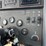 1997-caterpillar-ch85d-image-61