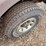 2003-ford-f250-image-10