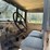 #2154-•-army-truck-image-5