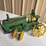 john-deere-16-image-3
