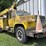 ford-700-image-3