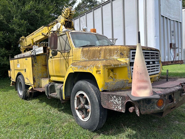 ford-700-image-3