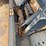 2012-john-deere-329d-image-12
