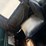 jeep-willys-image-20