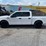 2020-ford-f150-xl-image-2