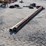 #1060-•-(5)-joints-3"-schedule-80-pipe-image-2