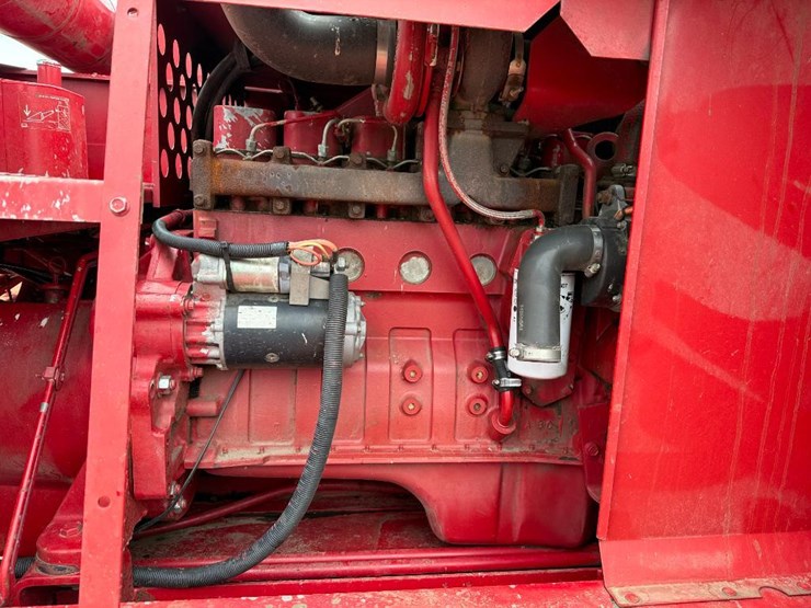 1995-case-ih-2144-image-68