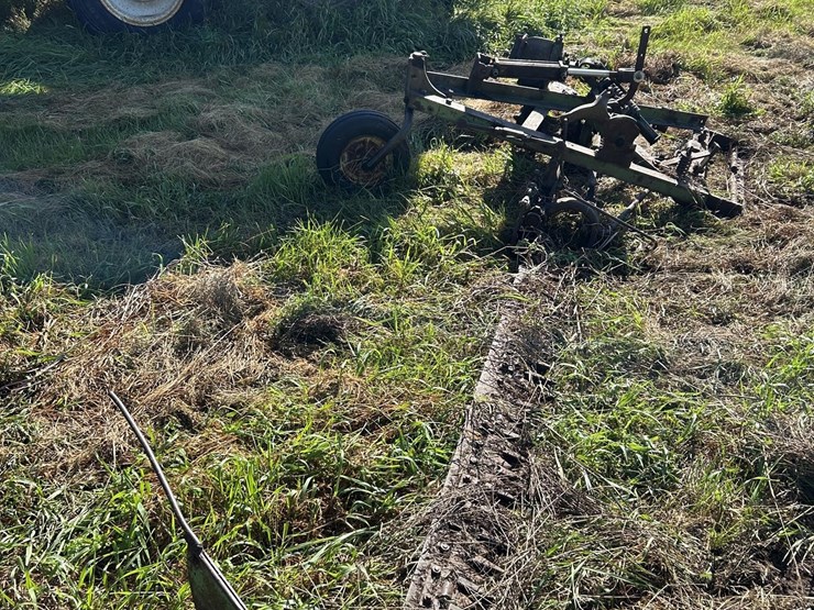john-deere-5-image-1
