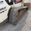 bobcat-t770-image-8