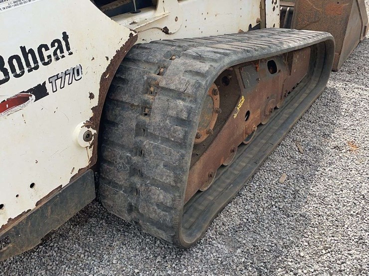 bobcat-t770-image-8