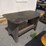 metal-welding-table-image-2