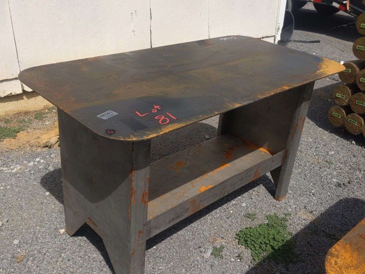metal-welding-table-image-2