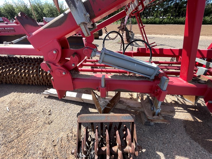 #9026-•-25'-dave-koenig-3-pt-folding-spike-tooth-leveler-image-20