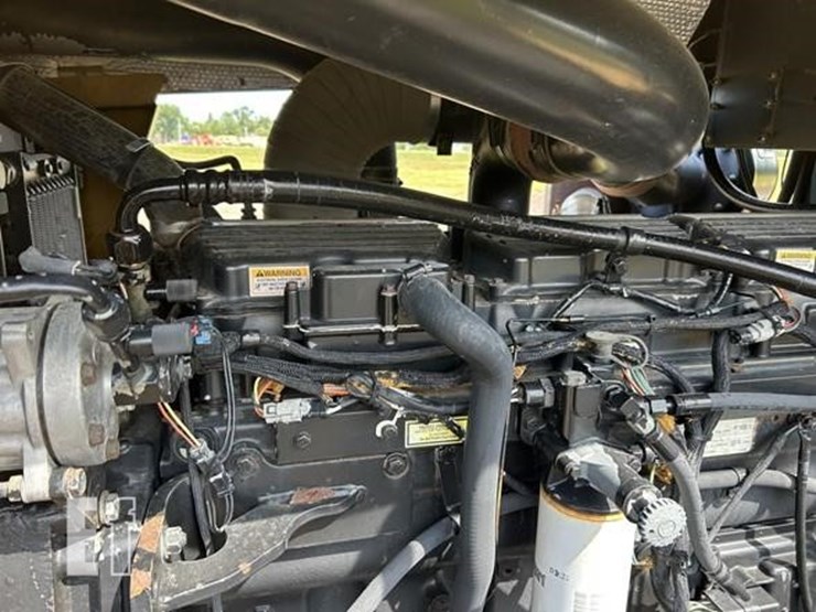 1997-caterpillar-ch85d-image-24