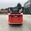 2023-bobcat-s66-image-3