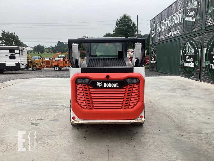 2023-bobcat-s66-image-3