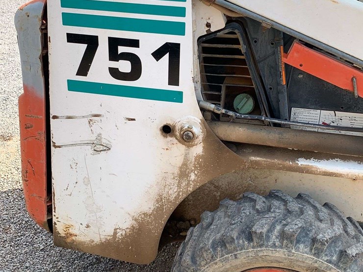 bobcat-751-image-2